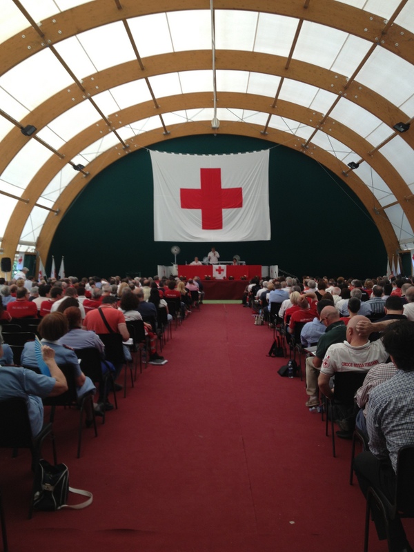 solferino 2013