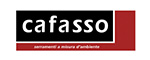 Cafasso  sostiene Croce Rossa Italiana per il Natale Solidale 2016