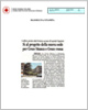 File in formato PDF (239.22 KB)
