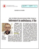 File in formato PDF (282.6 KB)