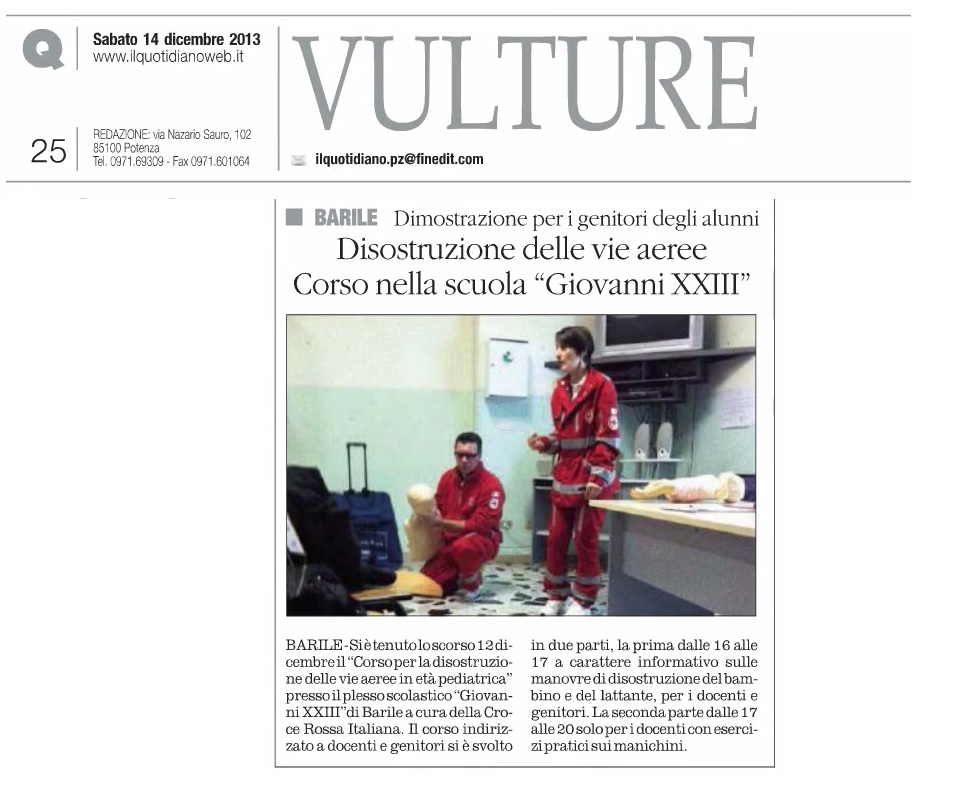 nessuna immagine inserita
