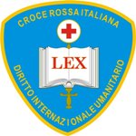 corso diu