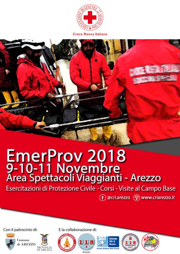 EmerProv2018