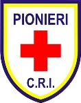 Scudetto Pionieri