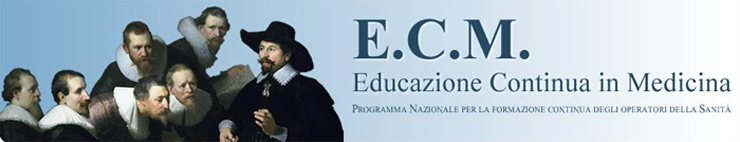 Logotipo E.C.M.
