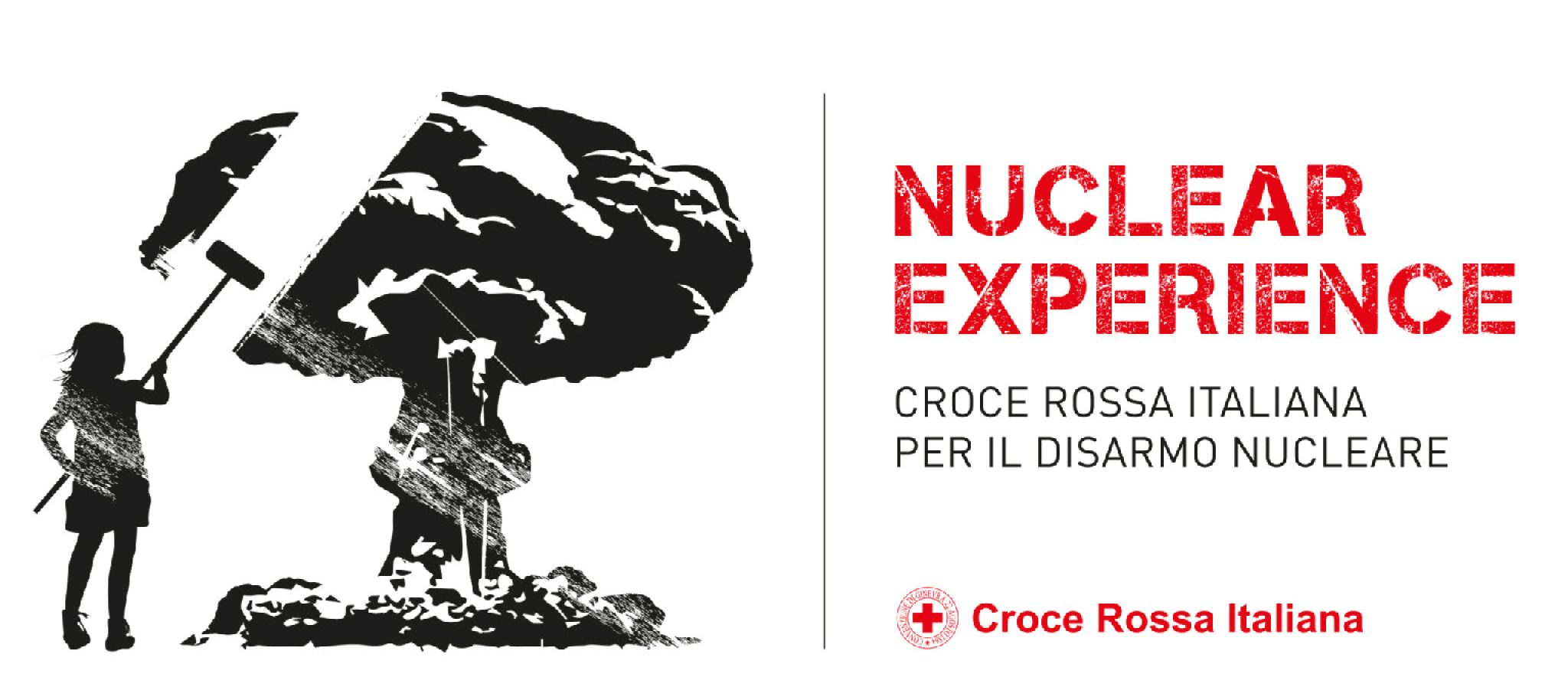 Croce_Rossa_Italiana_logo_nuclear_experience_1-1-2048x865 new-01 (1)