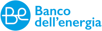 Banco dell'energia