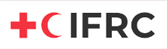 IFRC
